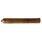 ANONYMOUS NICA CIGARROS